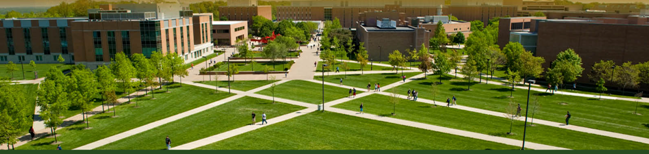 Wright State University